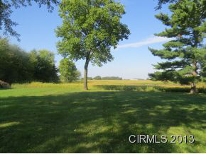 2017 N 300 E, Kokomo, IN 46901 photo 19