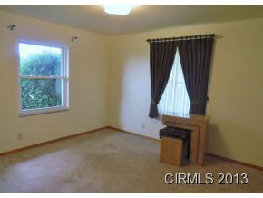 2017 N 300 E, Kokomo, IN 46901 photo 12