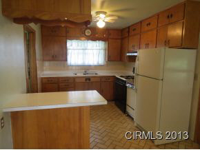 2017 N 300 E, Kokomo, IN 46901 photo 6
