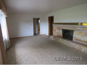 2017 N 300 E, Kokomo, IN 46901 photo 3