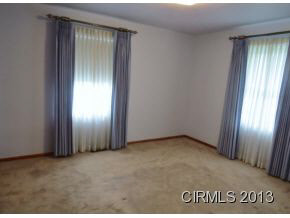 2017 N 300 E, Kokomo, IN 46901 photo 11