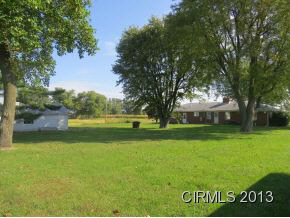 2017 N 300 E, Kokomo, IN 46901 photo 16