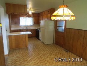 2017 N 300 E, Kokomo, IN 46901 photo 7