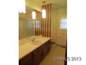 2017 N 300 E, Kokomo, IN 46901 photo 9