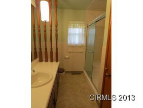 2017 N 300 E, Kokomo, IN 46901 photo 10