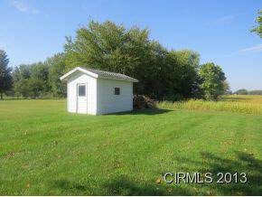 2017 N 300 E, Kokomo, IN 46901 photo 18