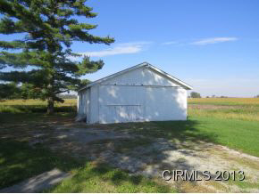 2017 N 300 E, Kokomo, IN 46901 photo 17