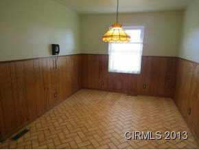 2017 N 300 E, Kokomo, IN 46901 photo 8