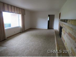 2017 N 300 E, Kokomo, IN 46901 photo 2