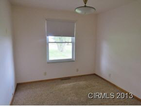 2017 N 300 E, Kokomo, IN 46901 photo 13