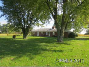 2017 N 300 E, Kokomo, IN 46901 photo 15