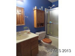 11206 Par Ct, Kokomo, IN 46901 photo 14