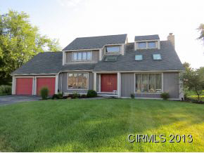 11206 Par Ct, Kokomo, IN 46901 photo 1