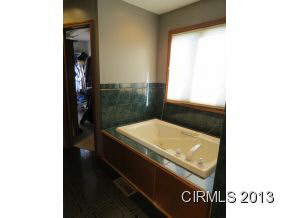 11206 Par Ct, Kokomo, IN 46901 photo 18