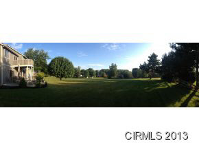 11206 Par Ct, Kokomo, IN 46901 photo 24