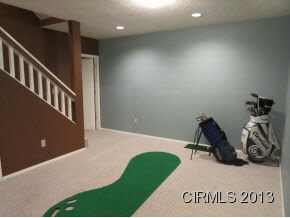 11206 Par Ct, Kokomo, IN 46901 photo 9