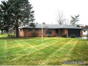 3473 E 100 N, Kokomo, IN 46901 photo 1