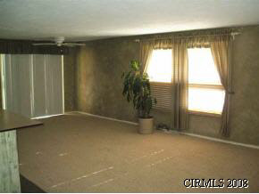 3473 E 100 N, Kokomo, IN 46901 photo 5