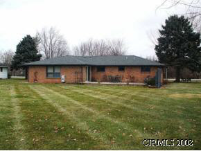 3473 E 100 N, Kokomo, IN 46901 photo 9