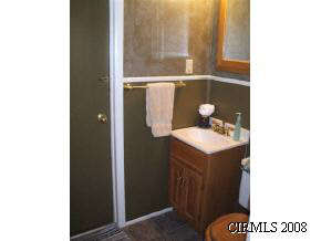 3473 E 100 N, Kokomo, IN 46901 photo 7
