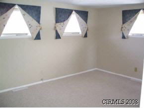 3473 E 100 N, Kokomo, IN 46901 photo 6