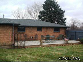 3473 E 100 N, Kokomo, IN 46901 photo 8