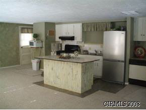 3473 E 100 N, Kokomo, IN 46901 photo 3