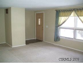3473 E 100 N, Kokomo, IN 46901 photo 2