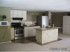 3473 E 100 N, Kokomo, IN 46901 photo 4