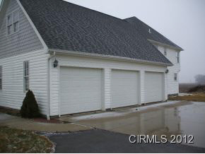 8167 E 400 N, Kokomo, IN 46901 photo 16
