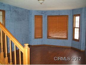 8167 E 400 N, Kokomo, IN 46901 photo 6
