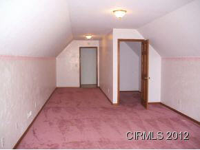 8167 E 400 N, Kokomo, IN 46901 photo 12