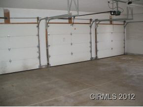 8167 E 400 N, Kokomo, IN 46901 photo 14