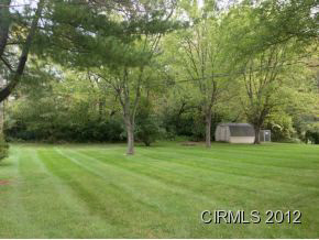 4704 Mayfield Dr, Kokomo, IN 46901 photo 19