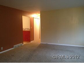 4704 Mayfield Dr, Kokomo, IN 46901 photo 4