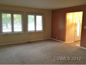 4704 Mayfield Dr, Kokomo, IN 46901 photo 3
