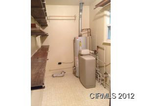4704 Mayfield Dr, Kokomo, IN 46901 photo 15