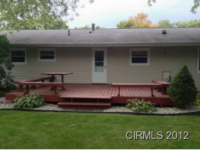 4704 Mayfield Dr, Kokomo, IN 46901 photo 17