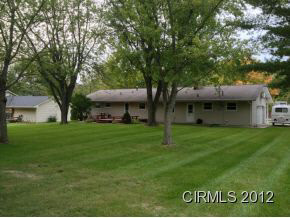 4704 Mayfield Dr, Kokomo, IN 46901 photo 18