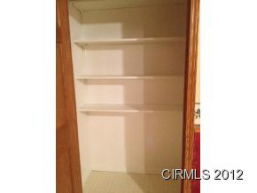 4704 Mayfield Dr, Kokomo, IN 46901 photo 16