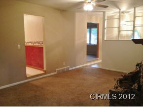 4704 Mayfield Dr, Kokomo, IN 46901 photo 8