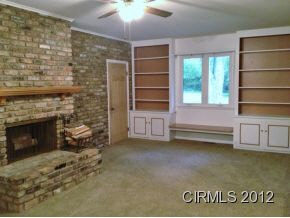 4704 Mayfield Dr, Kokomo, IN 46901 photo 7