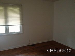 4704 Mayfield Dr, Kokomo, IN 46901 photo 12