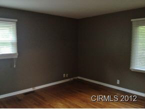 4704 Mayfield Dr, Kokomo, IN 46901 photo 11