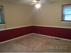 4704 Mayfield Dr, Kokomo, IN 46901 photo 10