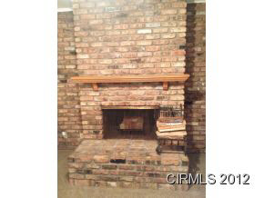 4704 Mayfield Dr, Kokomo, IN 46901 photo 9