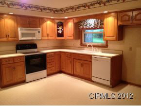 4704 Mayfield Dr, Kokomo, IN 46901 photo 5