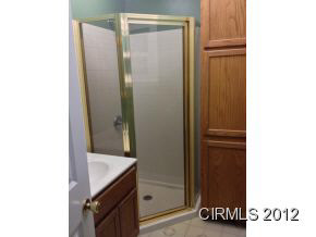 4704 Mayfield Dr, Kokomo, IN 46901 photo 13