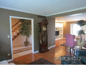 3889 W 50 S, Kokomo, IN 46902 photo 5
