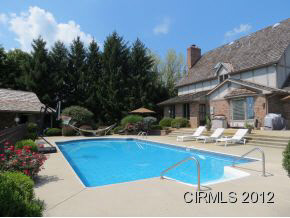 3889 W 50 S, Kokomo, IN 46902 photo 21